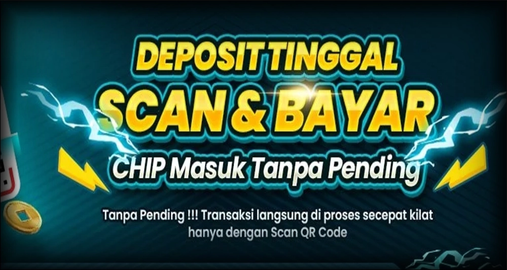 NAMI77 Mobile