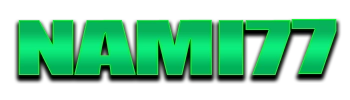 Logo NAMI77